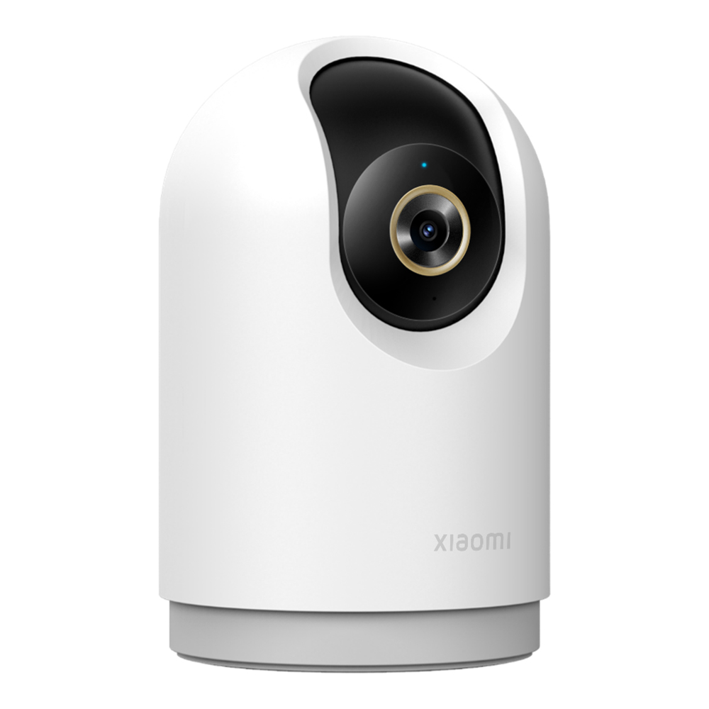 Xiaomi Smart Kamera C500 Pro